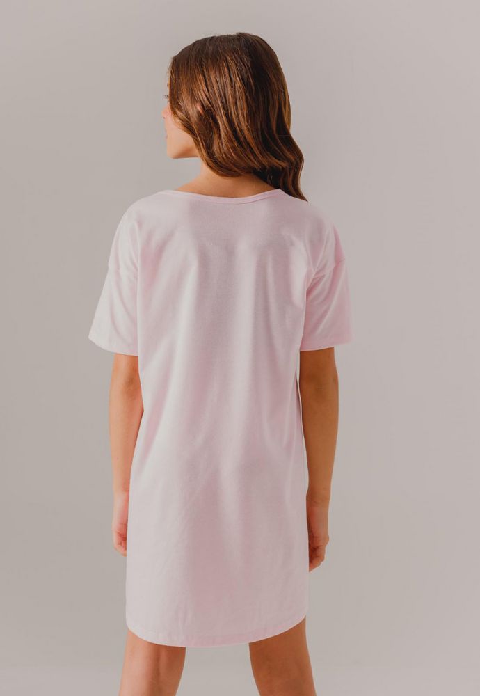 Batola Bronzini Snoopy  59801 img #3