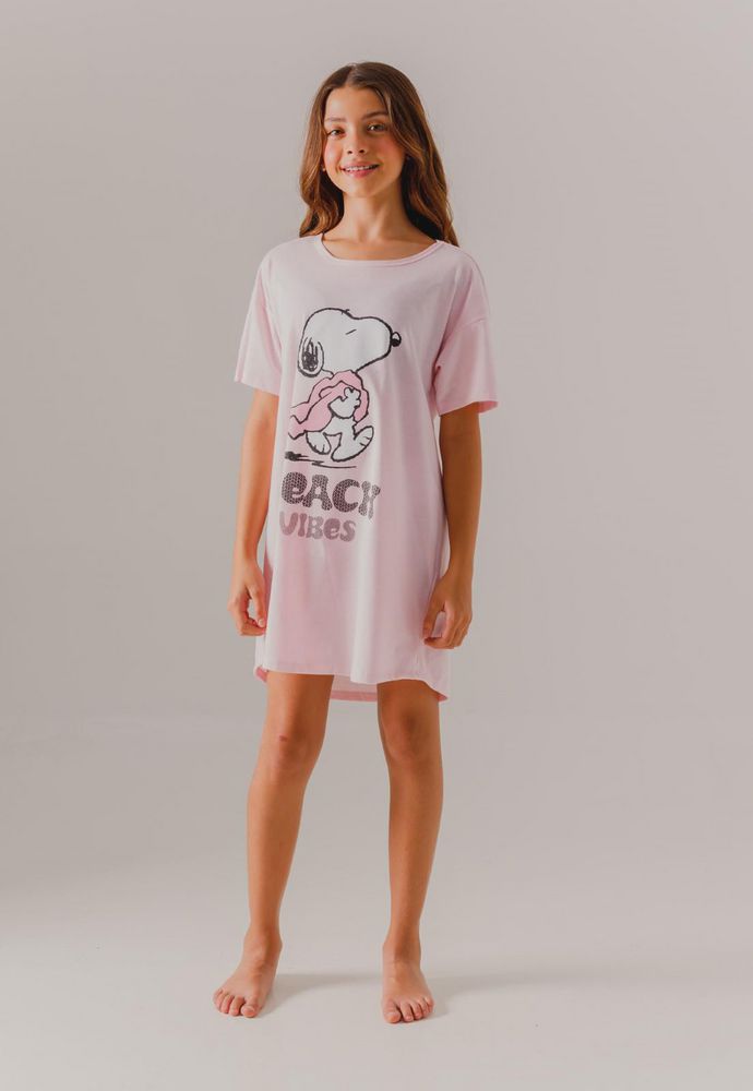 Batola Bronzini Snoopy  59801 img #4