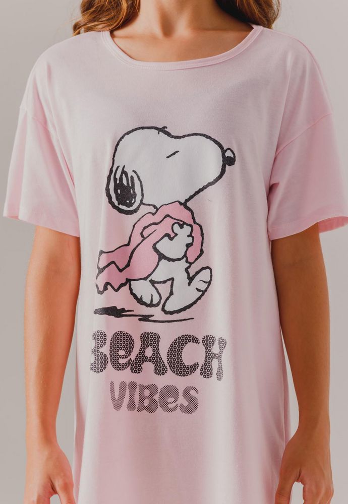 Batola Bronzini Snoopy  59801 img #5