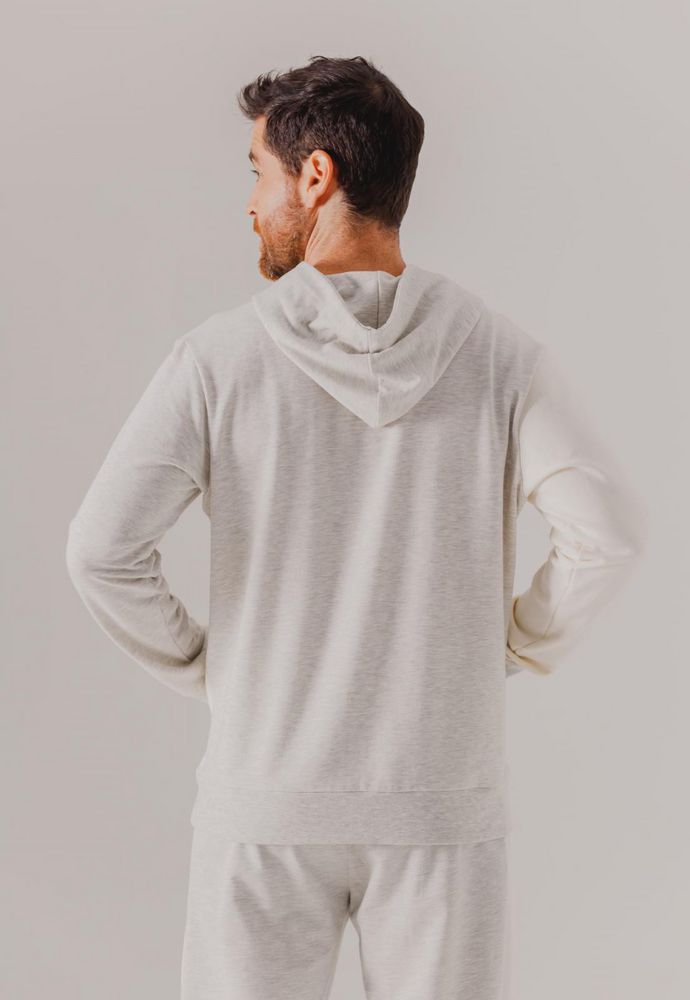 Buzo BRONZINI  67308 img #3