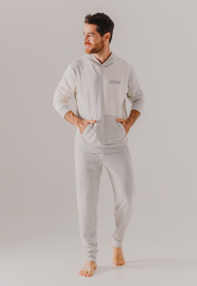 Buzo BRONZINI  67308 img #4