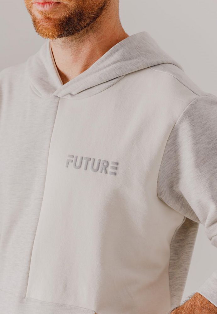 Buzo BRONZINI  67308 img #5