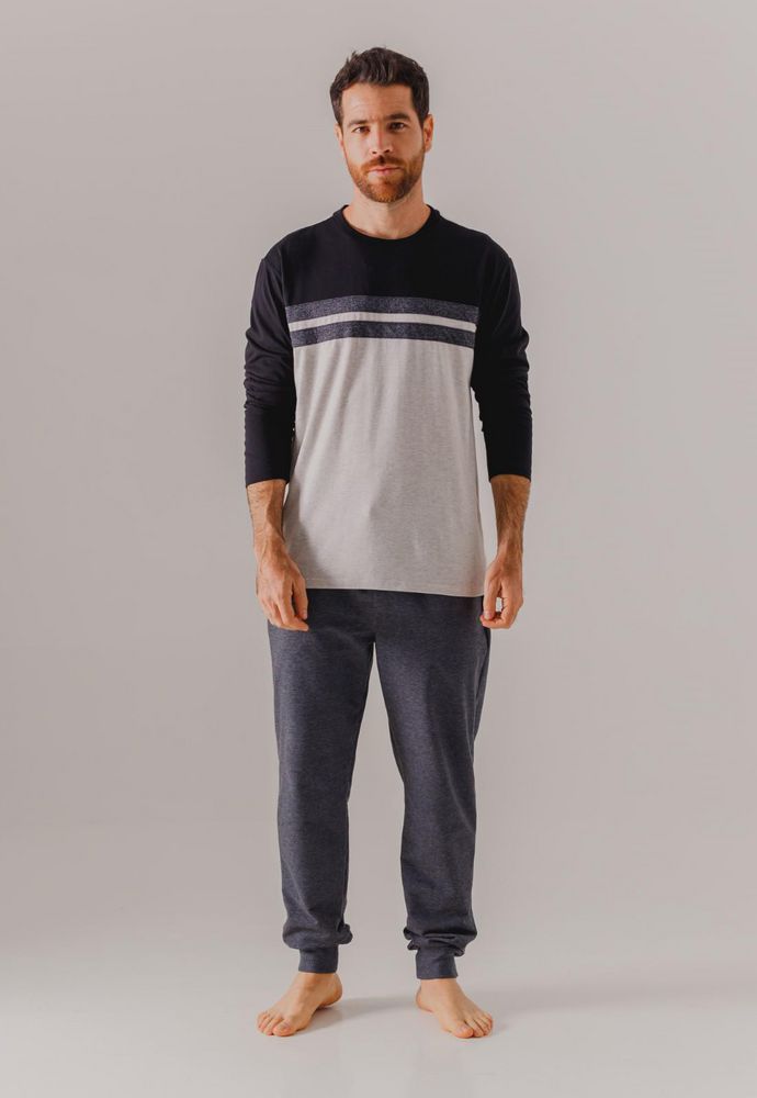 Buzo BRONZINI  76299 img #4