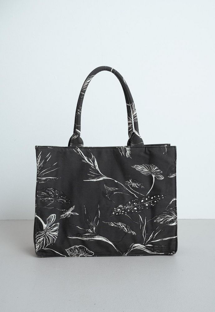 Bolso Tote Bag ARKITECT Atelier Crump SB1679A img #4