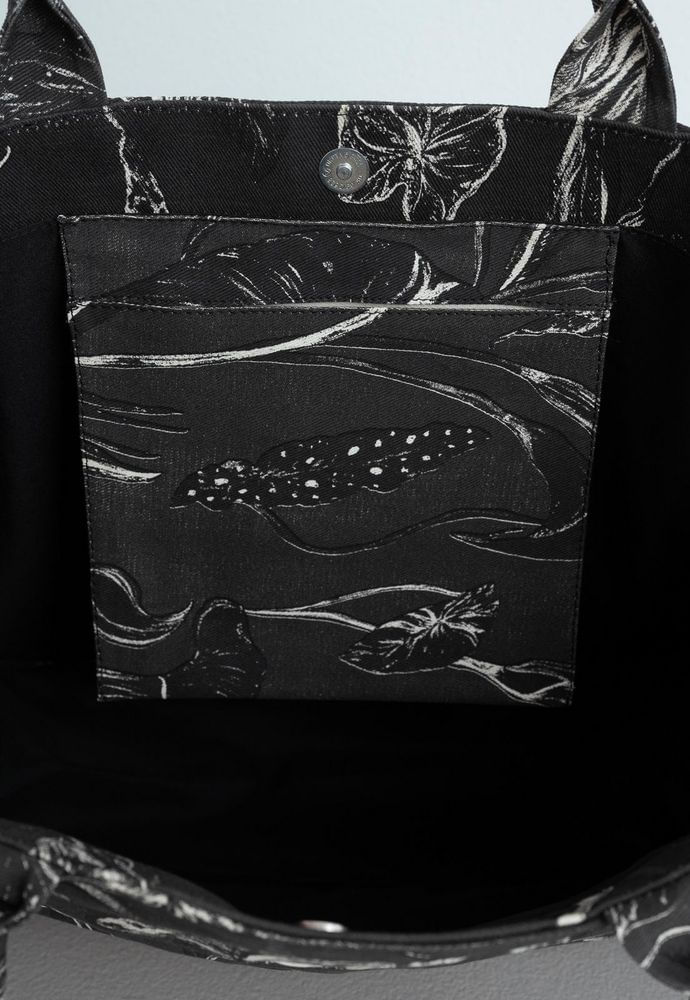 Bolso Tote Bag ARKITECT Atelier Crump SB1679A img #5