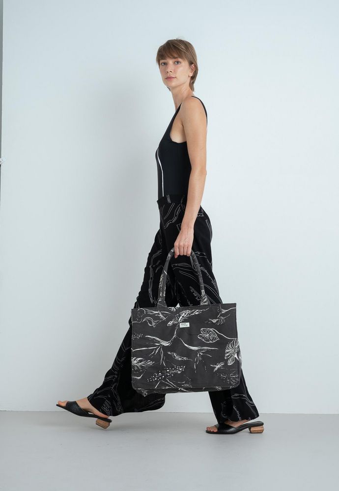 Bolso Tote Bag ARKITECT Atelier Crump SB1679A img #6