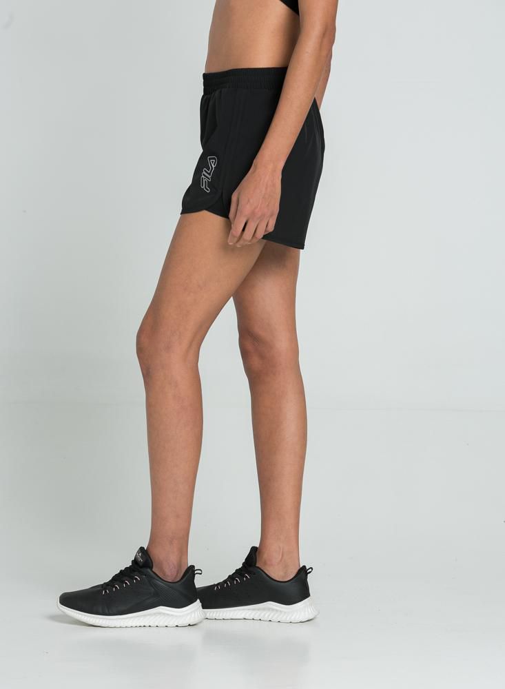 Short Corto Para Dama FILA  RM54SH044A img #3