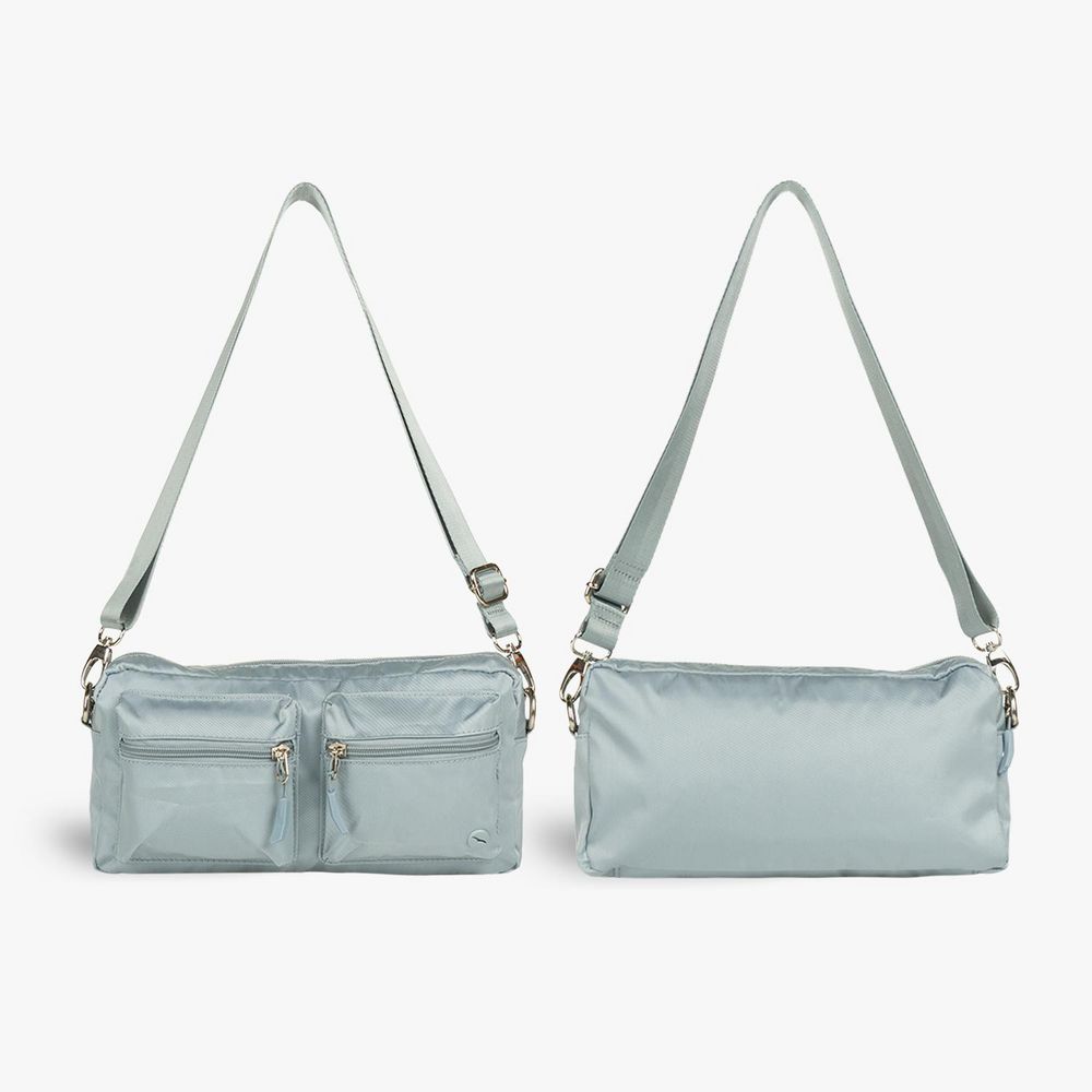 Manos Libres Capella LUGANO  CAPELLA 24107 img #2