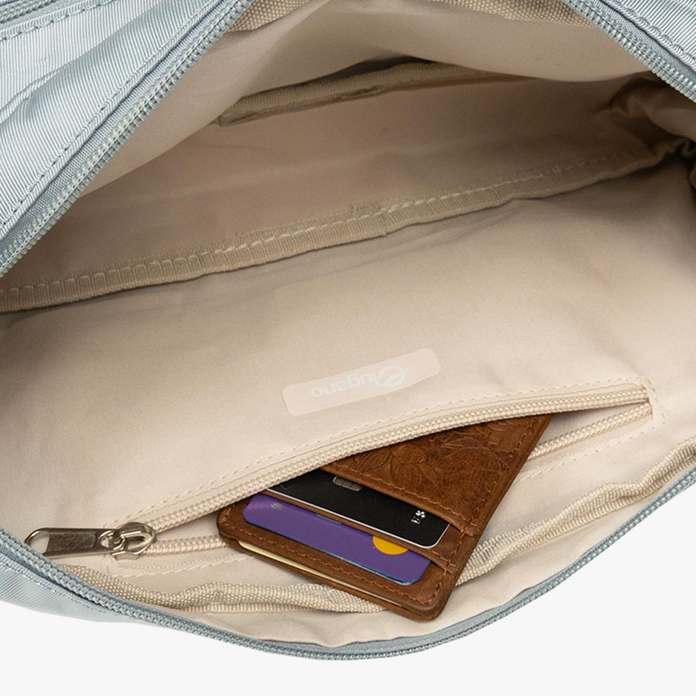 Manos Libres Capella LUGANO  CAPELLA 24107 img #4