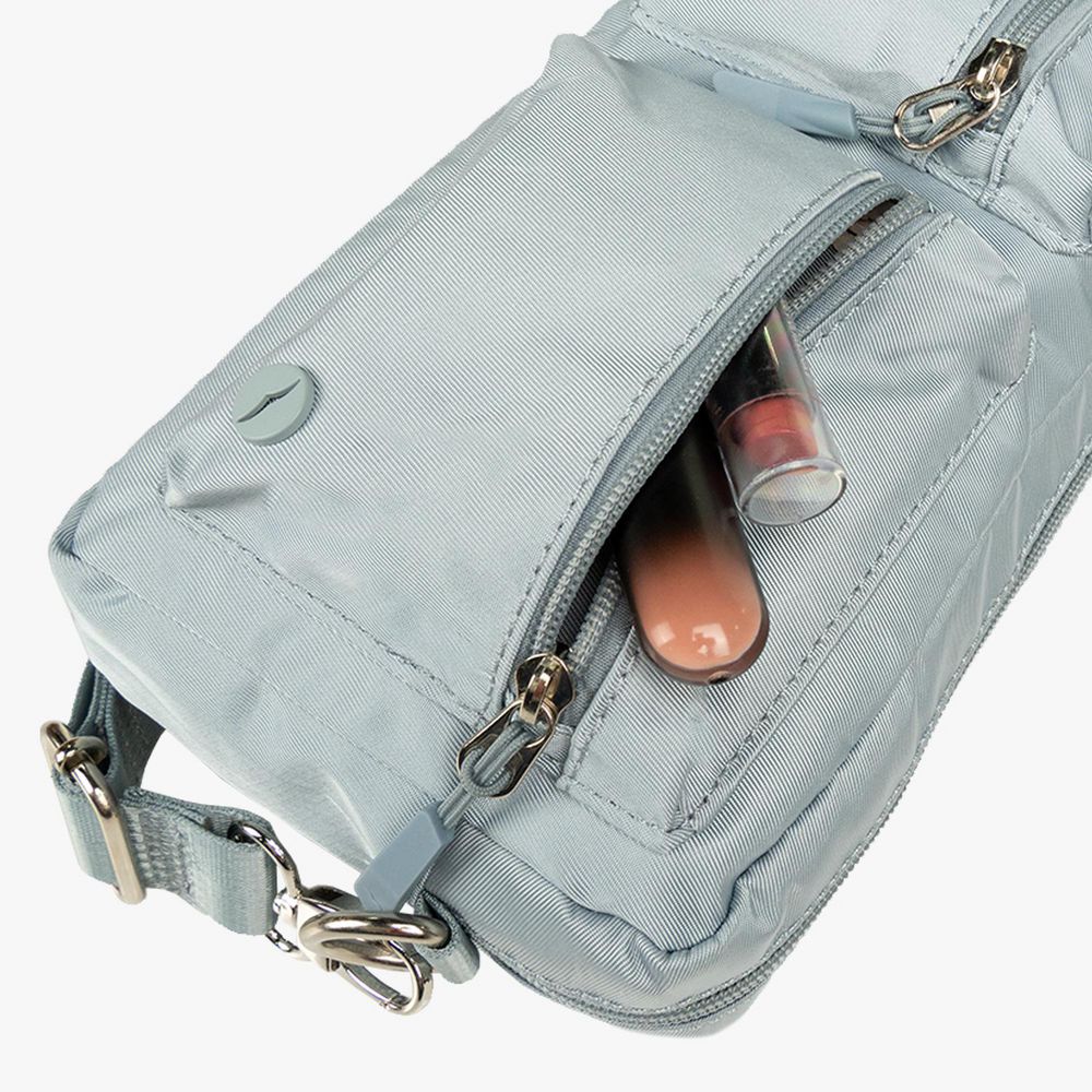 Manos Libres Capella LUGANO  CAPELLA 24107 img #5