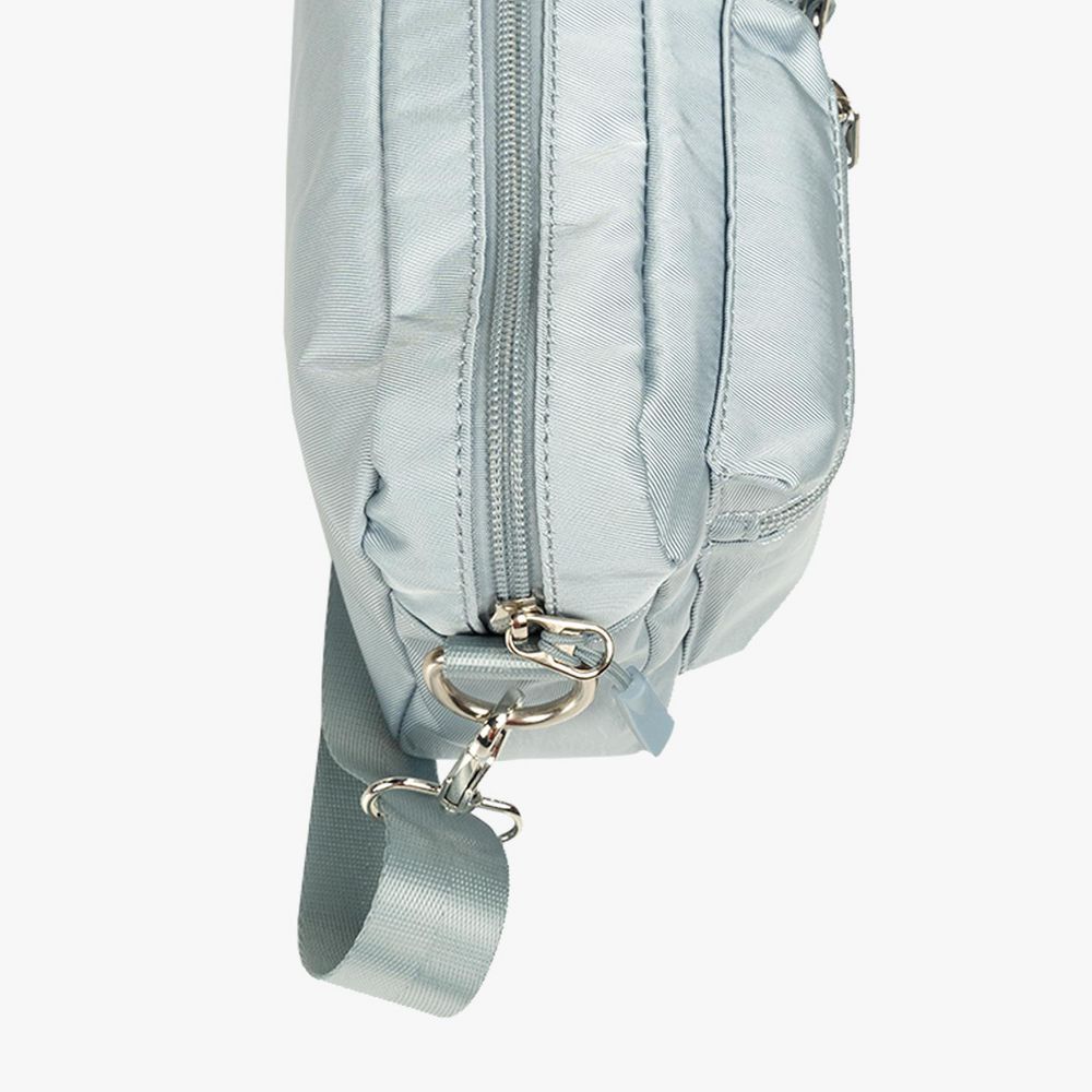 Manos Libres Capella LUGANO  CAPELLA 24107 img #6