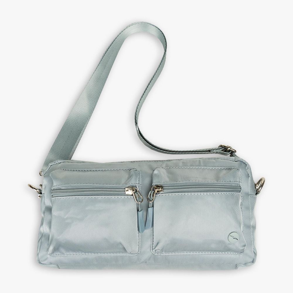 Manos Libres Capella LUGANO  CAPELLA 24107 img #7