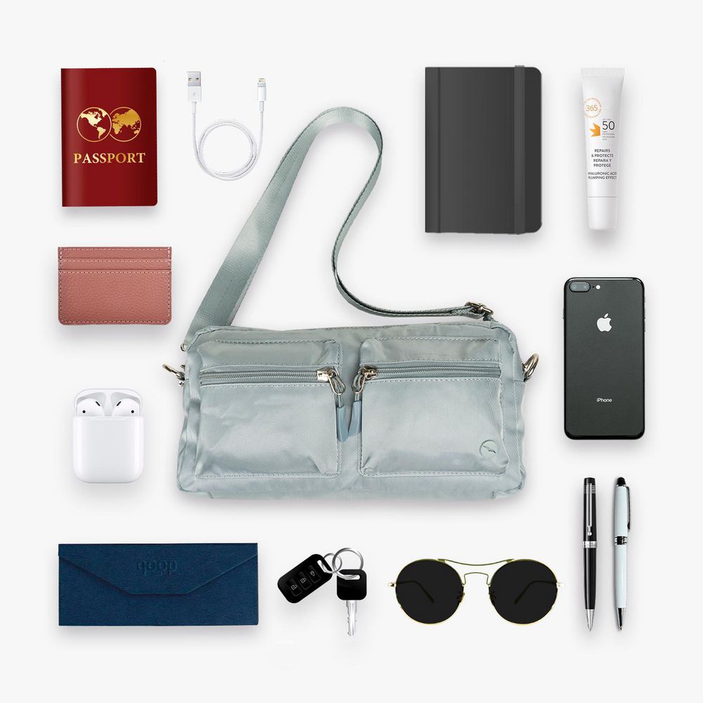 Manos Libres Capella LUGANO  CAPELLA 24107 img #8