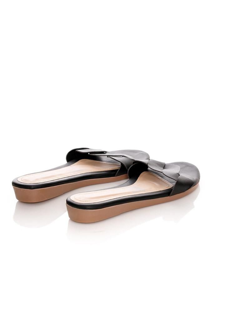 Sandalia Plana para Mujer ARKITECT MJ1622A img #3