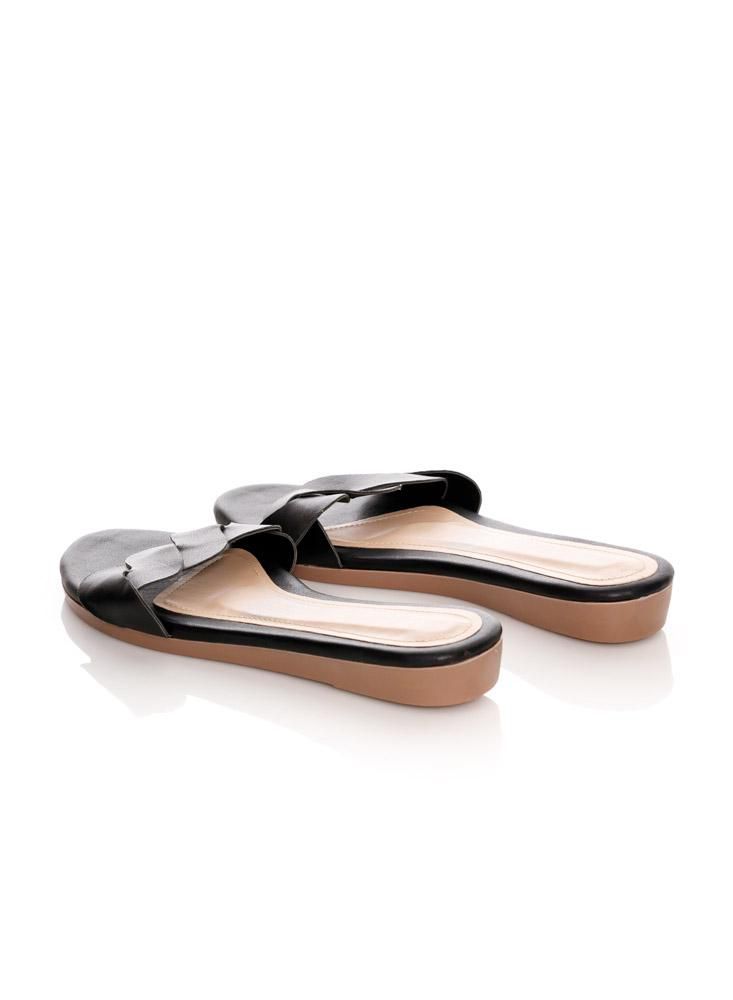 Sandalia Plana para Mujer ARKITECT MJ1622A img #6