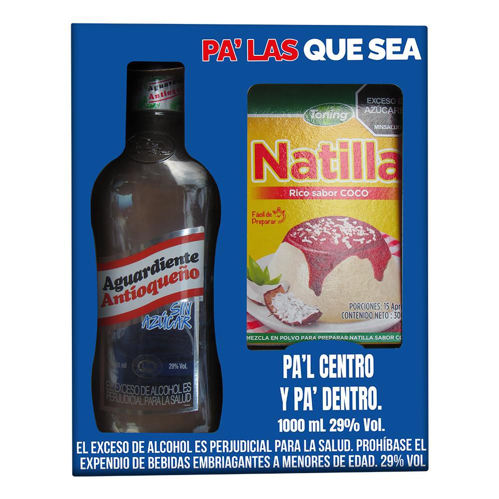 image_bar_buy