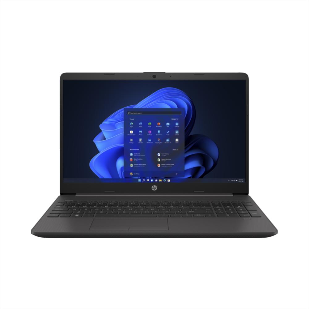 image_bar_buy