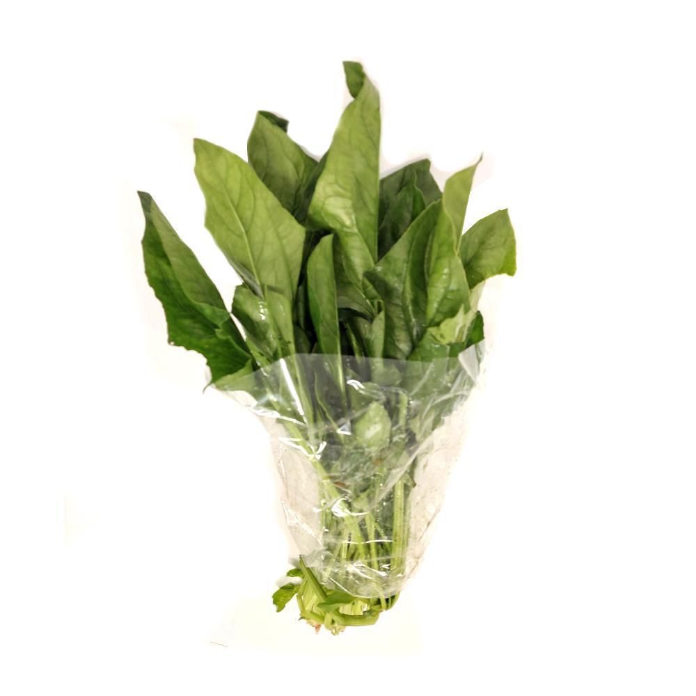 Espinaca Bogotana 300 gr