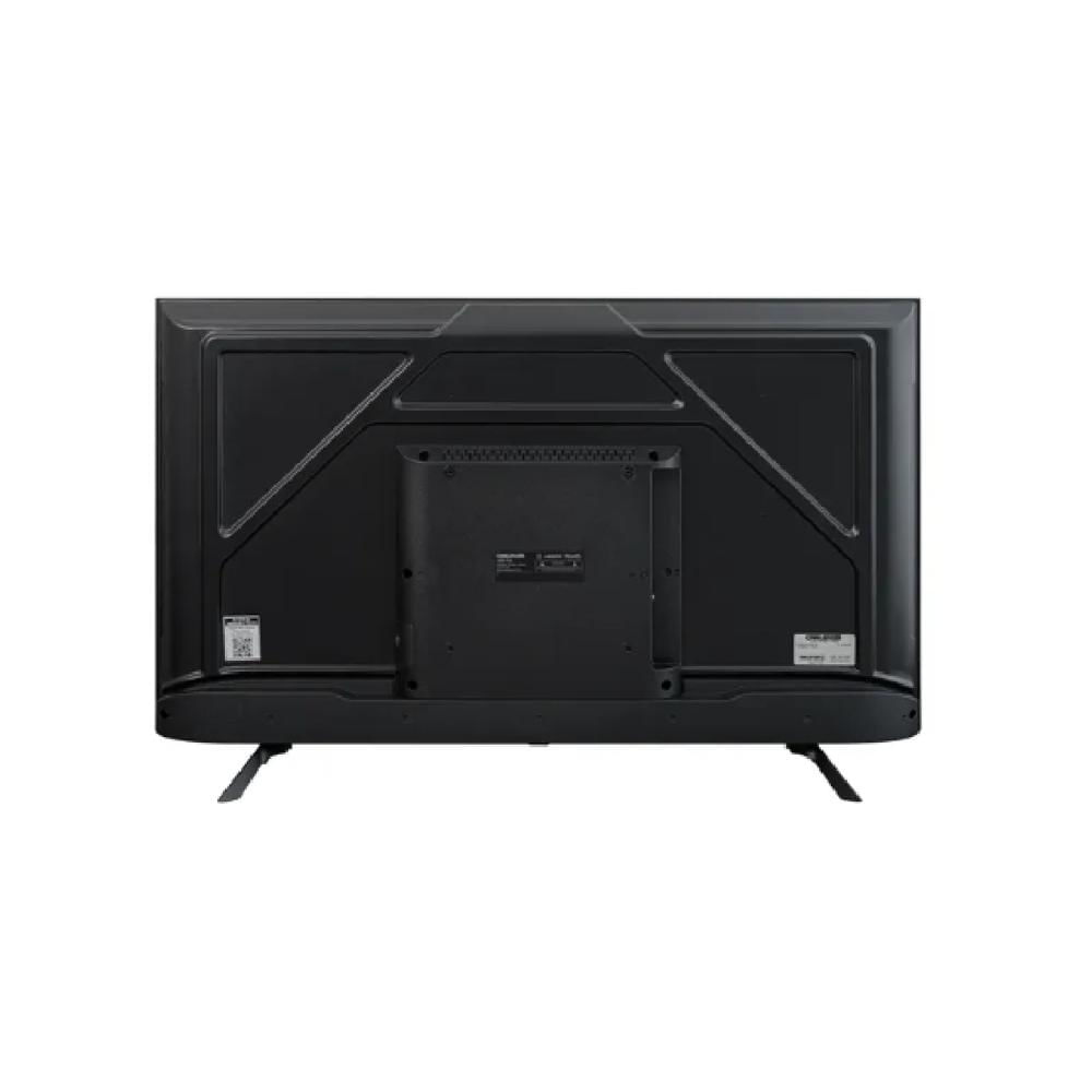 Televisor Challenger 43 Pulgadas Full Hd Led Google Tv Smart 43Kg84 img #4
