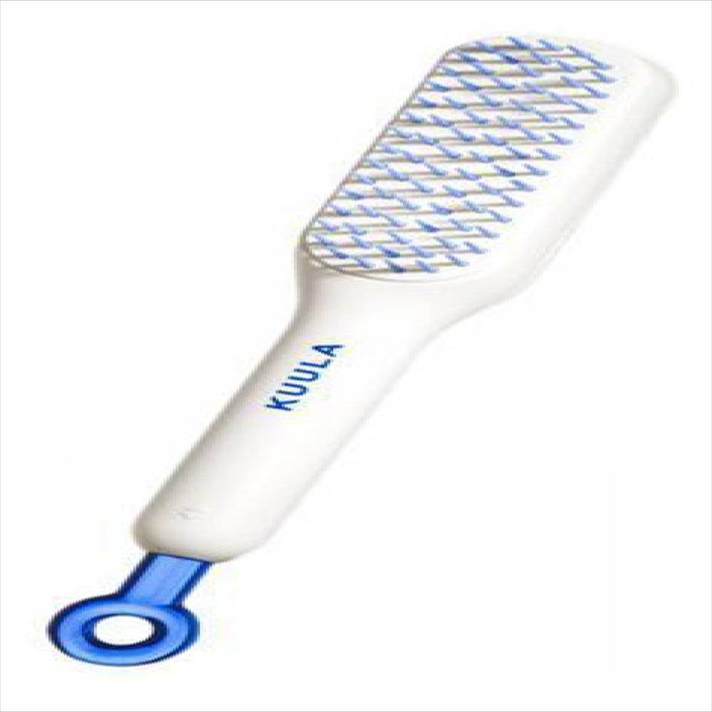 Cepillo De Pelo Autolimpiante, Peine De , Herramienta