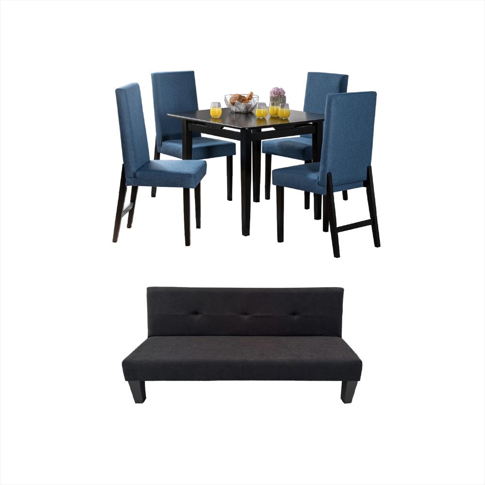 image_bar_buy