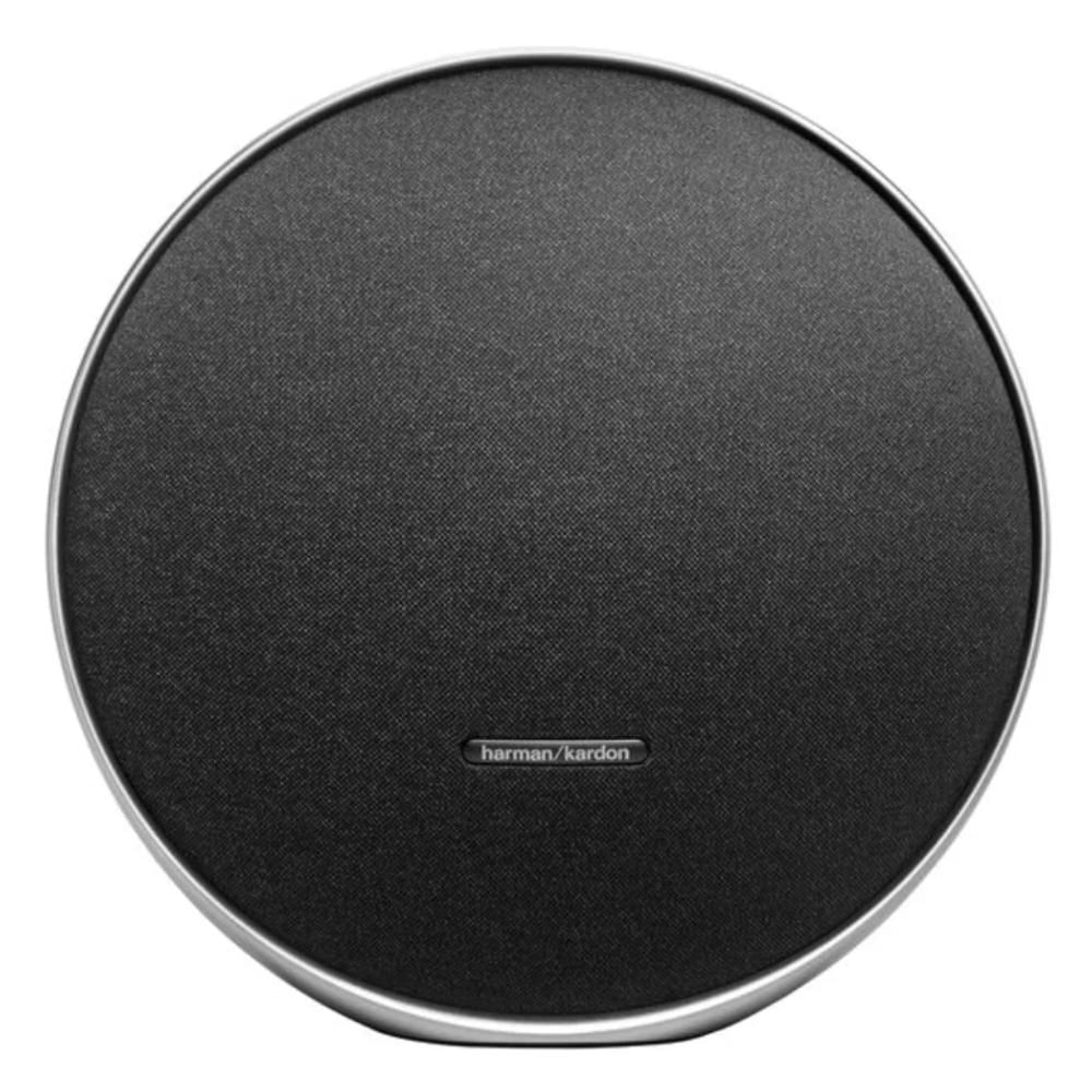 Parlante Harman Kardon Onyx Studio 9 Negro Parlante Harman Kardon Onyx Studio 9 Negro