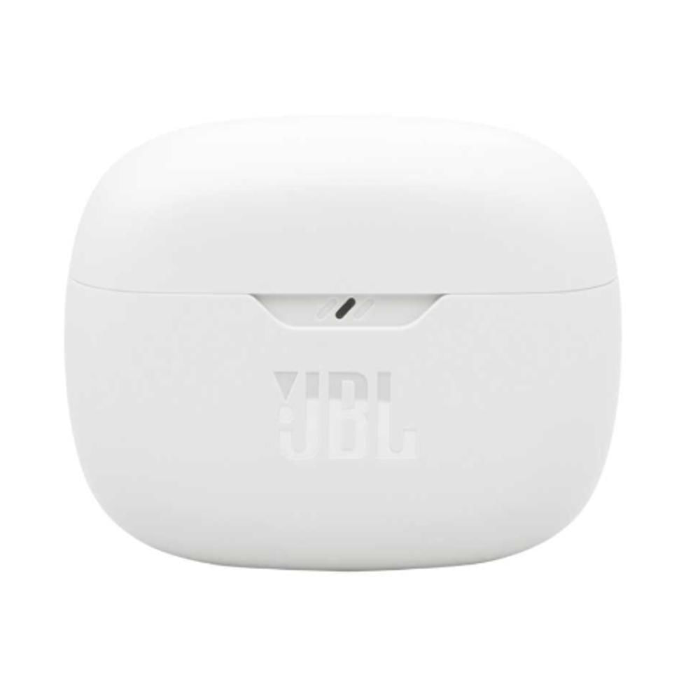 Audifonos Jbl Wave Beam 2 Blanco Audifonos Jbl Wave Beam 2 Blanco