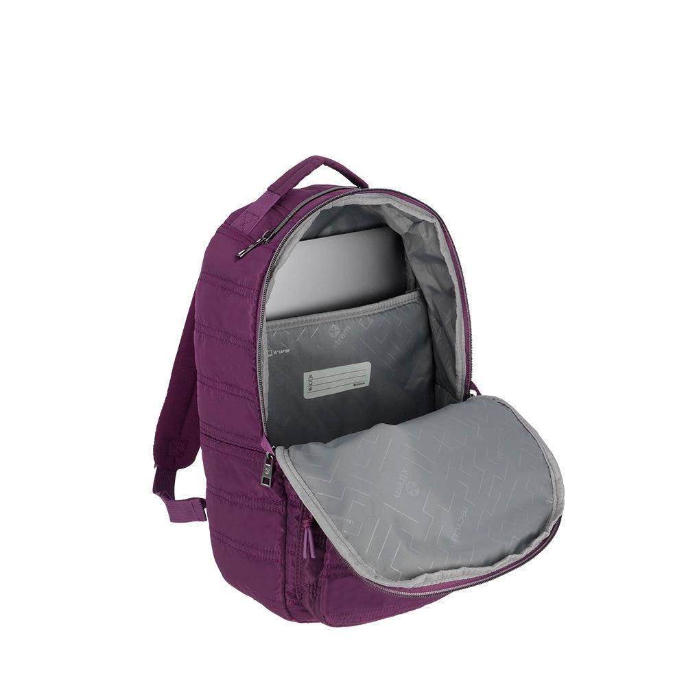Morral Vermont XTREM  1510513672 img #2