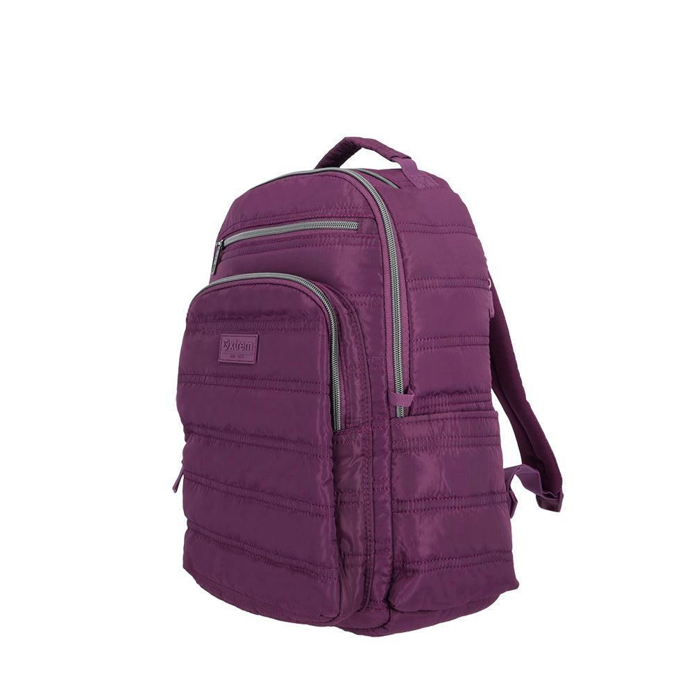 Morral Vermont XTREM  1510513672 img #3