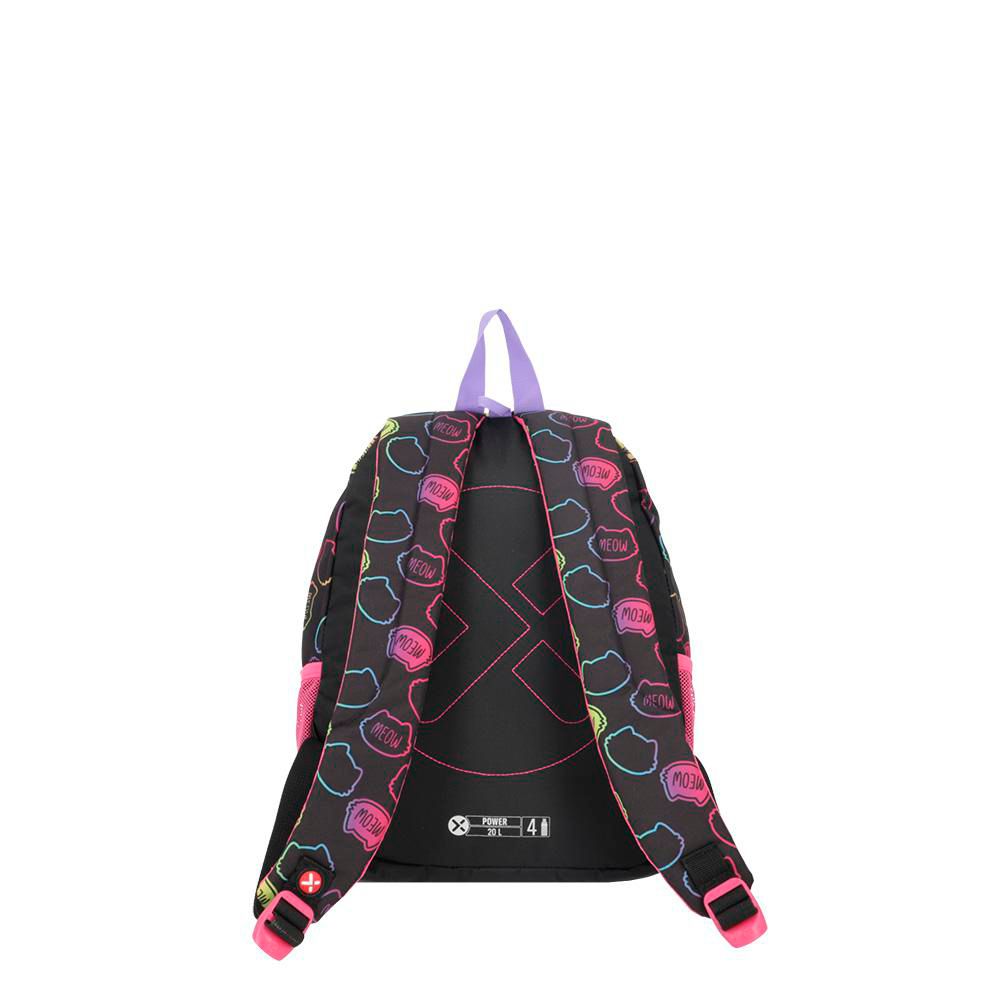 Morral Power XTREM  155111D094 img #3