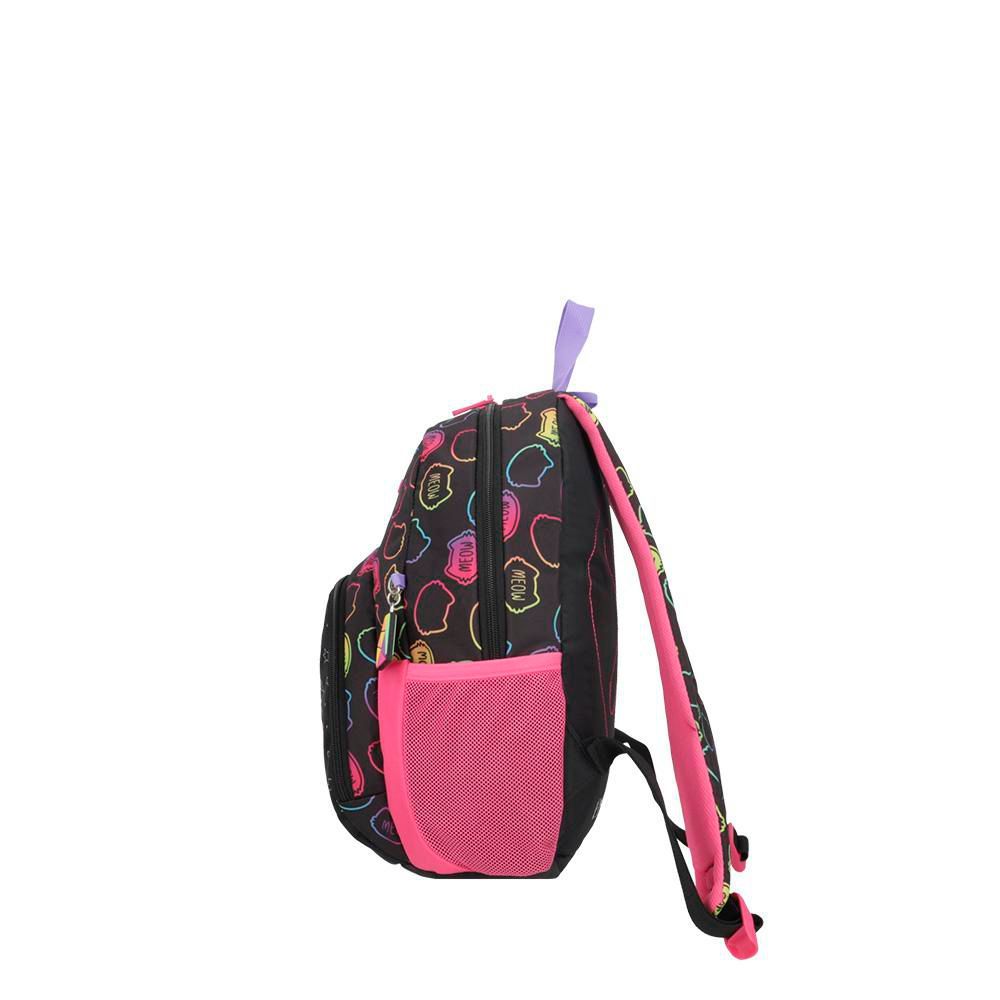 Morral Power XTREM  155111D094 img #5