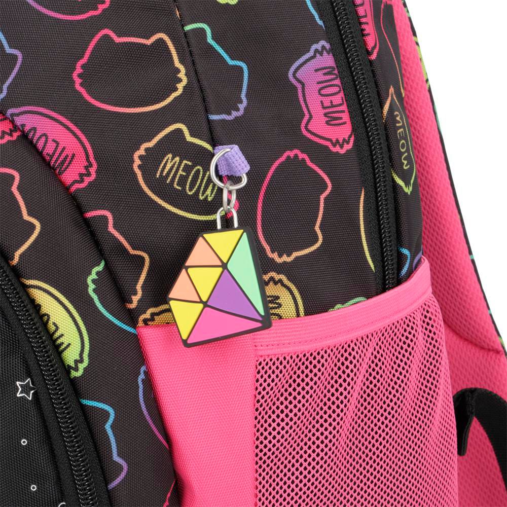 Morral Power XTREM  155111D094 img #6