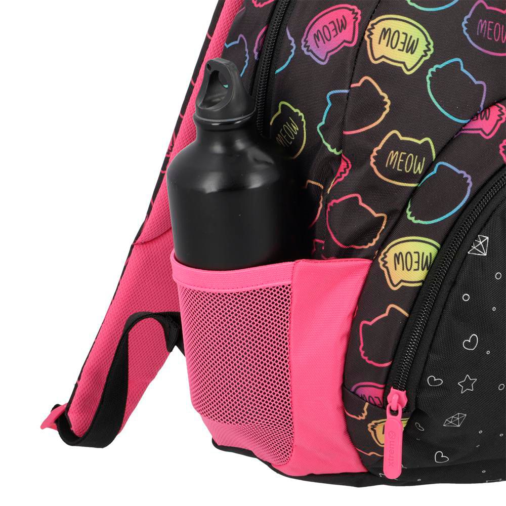 Morral Power XTREM  155111D094 img #7