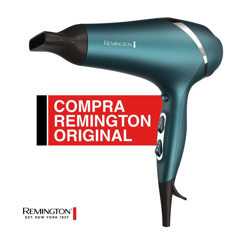 SECADOR ADVANCED COCO THERAPY REMINGTON AC8607(110