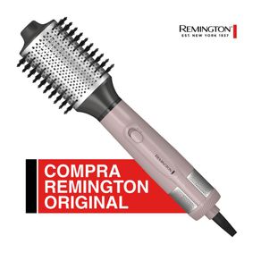 Cepillo De Aire Ovalado REMINGTON AS15 (110) F