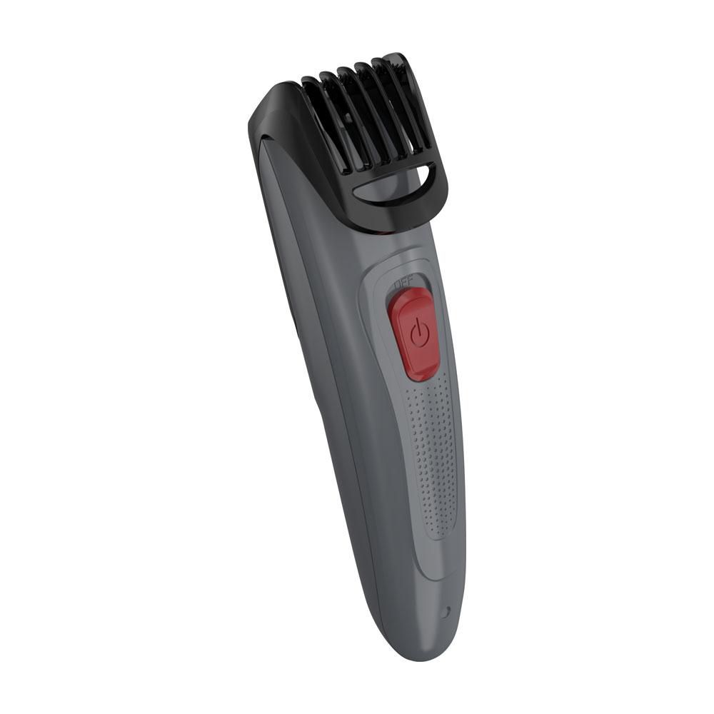 CORTADOR DE BARBA RECARGABLE  REMINGTON MB08A (BV) img #5