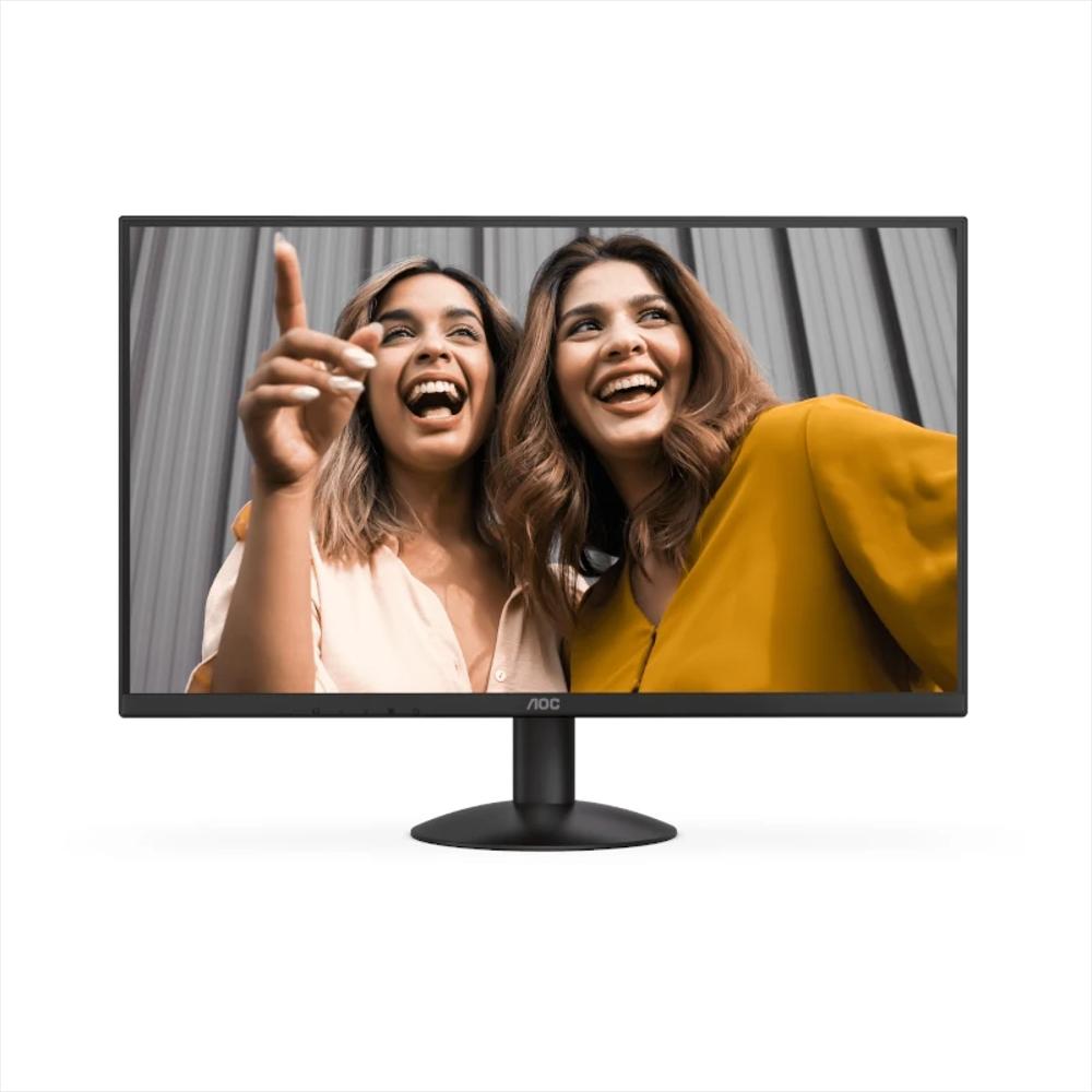 Monitor Aoc 27B30h 27 Pulgadas Ips 100Hz