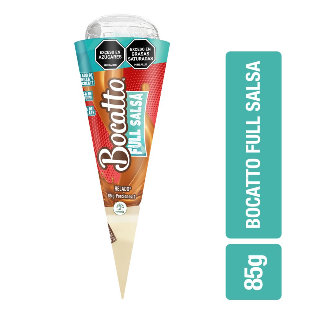 image_bar_buy