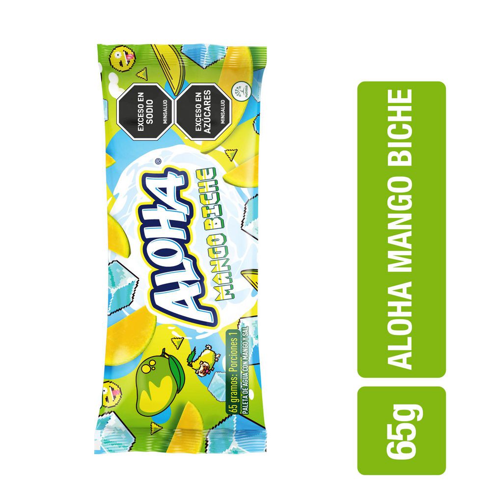 image_bar_buy