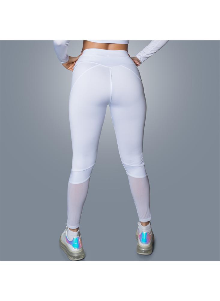 Licra Deportiva Origen Idrott Para Mujer img #2