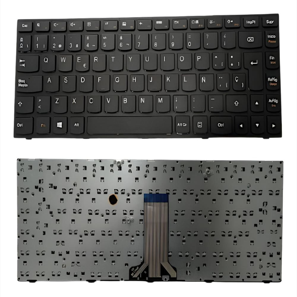 image_bar_buy