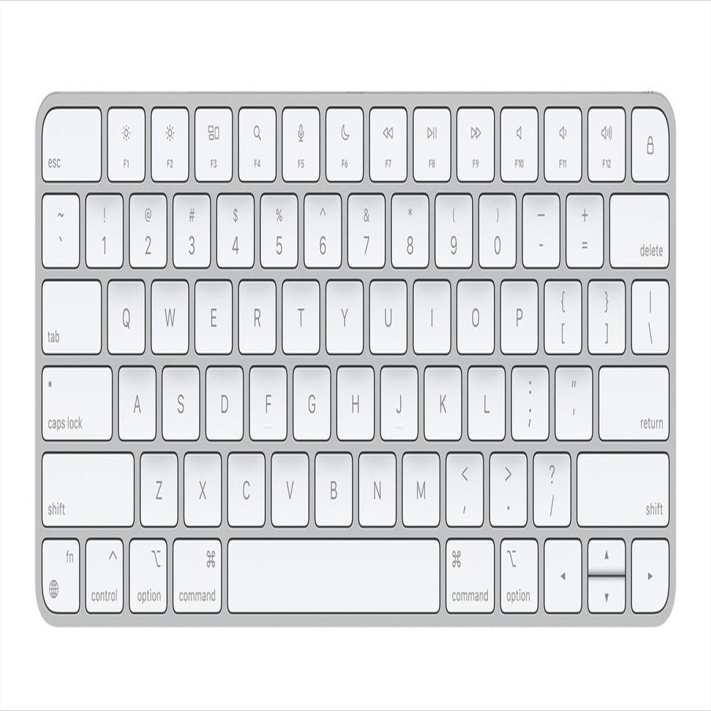 image_bar_buy