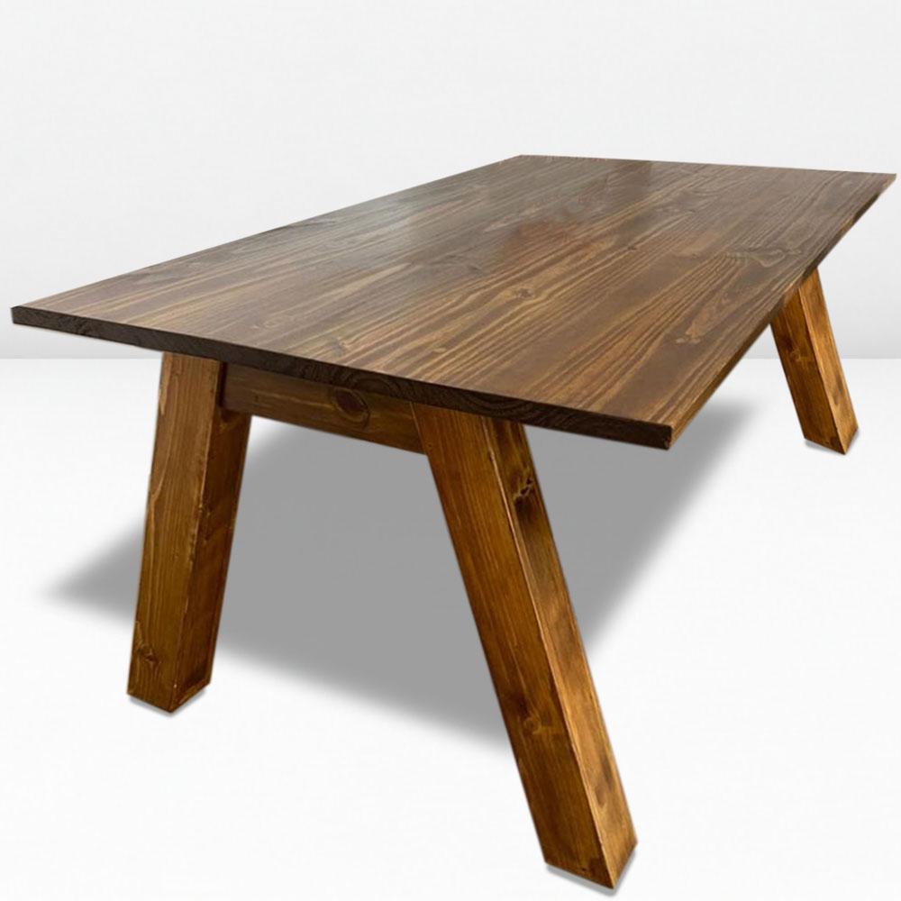 image_bar_buy