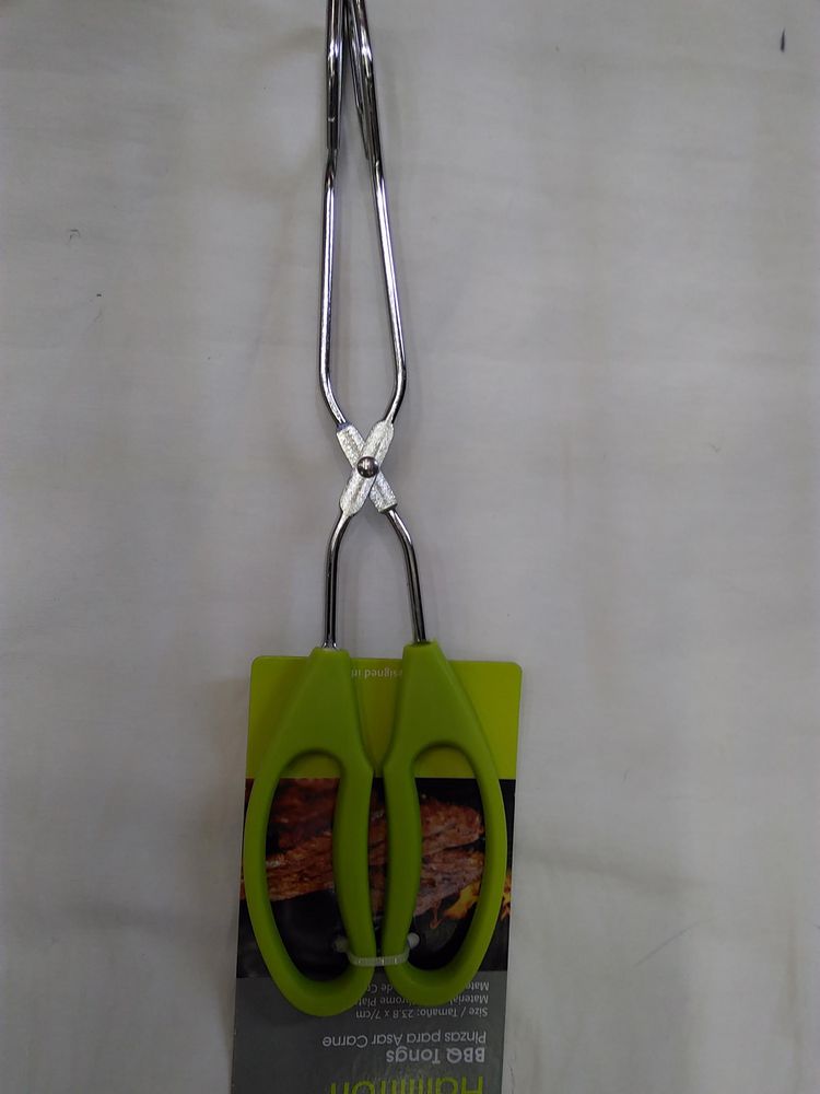 image_bar_buy