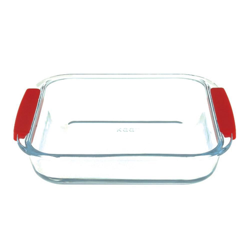 image_bar_buy