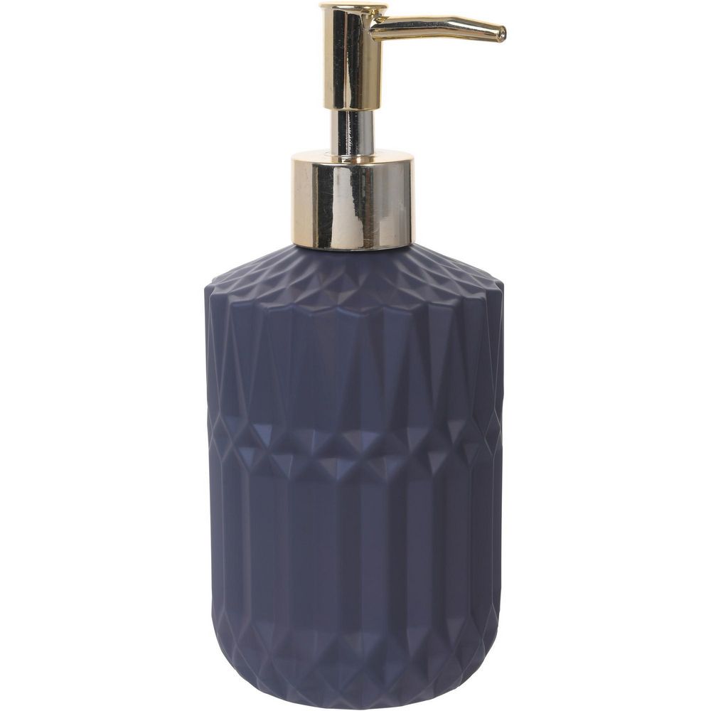 image_bar_buy