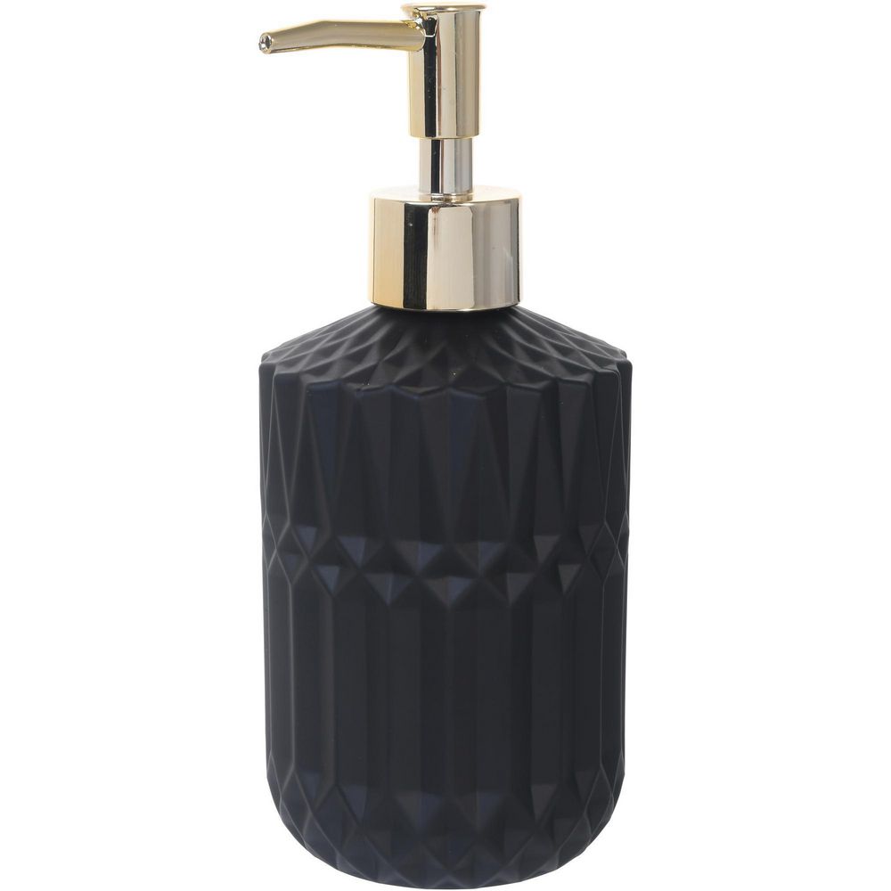 image_bar_buy