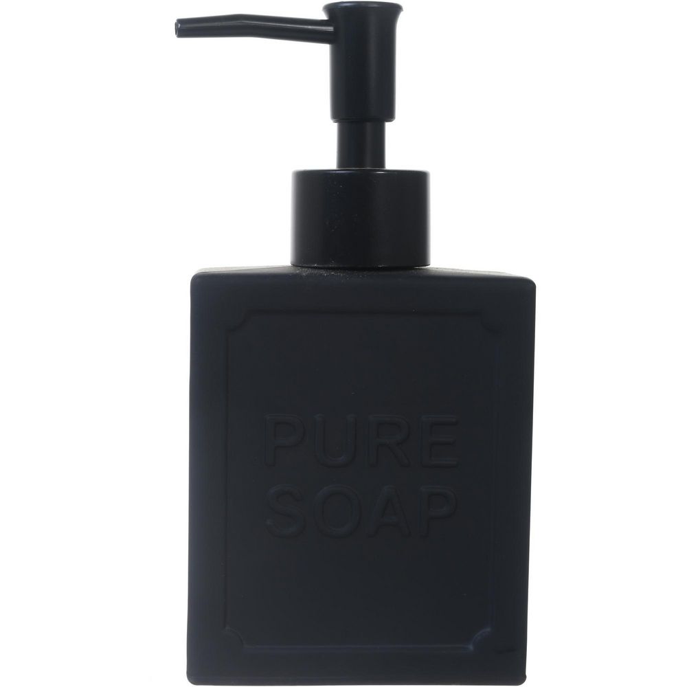 image_bar_buy
