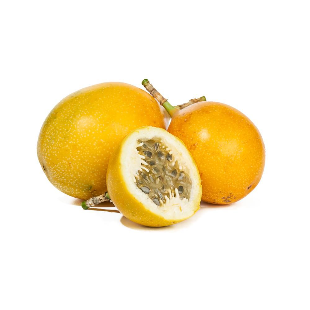 Granadilla Sel C.