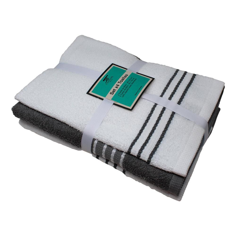 image_bar_buy